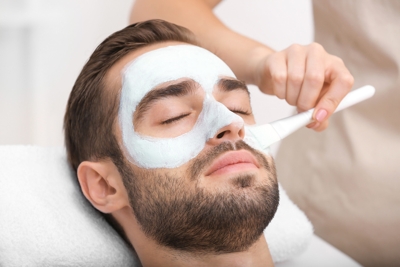 Kosmetik Bild3